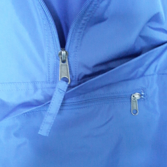 Champion Jacket - Picture 7 of 7